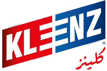 Partner 4
